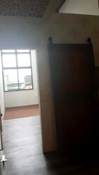 Centropod @ Changi (D14), Shop House #452195971